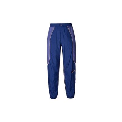 Nike Strike+ Men's Water Repellent Soccer Pants HJ3805-492