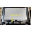 NEW FHD For HP Pavilion x360 14-DH 14-DW 14M-DW 14-CD  Laptop Touch Screen Digitizer LCD Display Assembly TPN-I137 TPN-W139