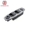 SORGHUM 93570-25000 93570-25020 For Hyundai Accent ll Car Master Electric Power Window Control Switch Button Left 93570-25000YN