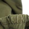 Columbia Jacke S Khaki Fleecegefüttert Outdoor Herren Gebraucht