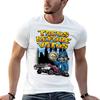 Tacos Before Vatos Tshirt Uv Sun Protection Tee Shirt