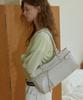 Anoetic Anc Elin Pocket Bag_Ivory