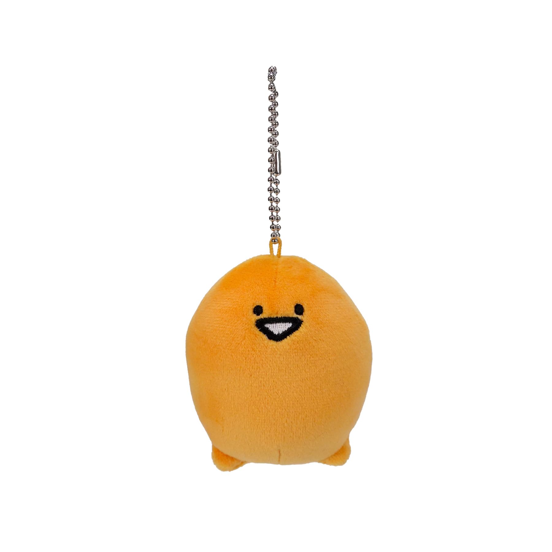 

Талисман-желе «Солнечная стрела» K-9374