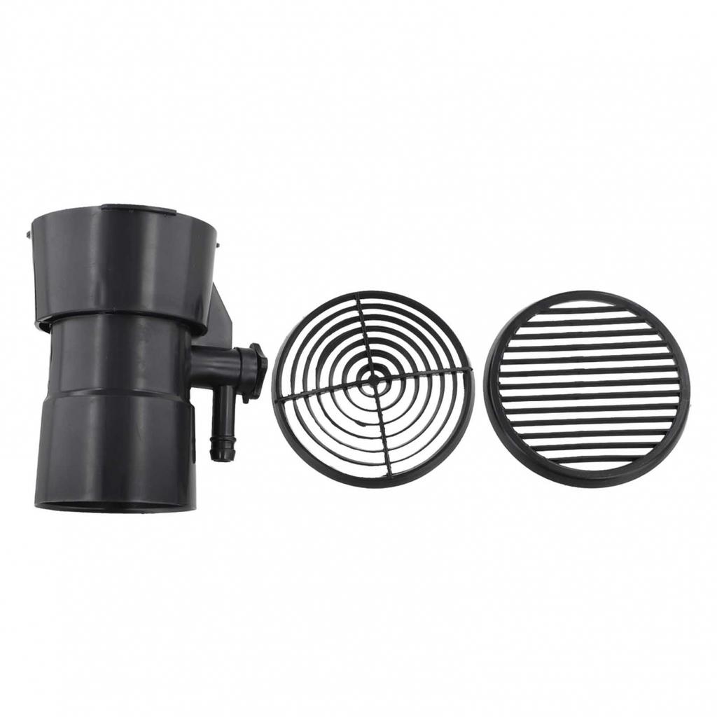 Affordable Replacement Accessory SR420 Sprayer Nozzle Sprayer Accessories