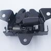 811302P000 81130-2P000 Hood Latch for Kia Sorento