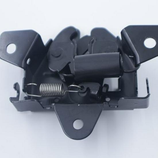 811302P000 81130-2P000 Hood Latch for Kia Sorento