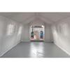 CTDX Large Inflatable Emergency Tent