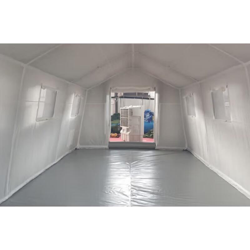 CTDX Large Inflatable Emergency Tent