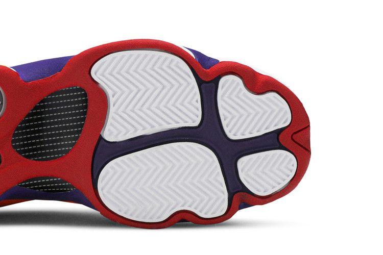 Jordan 13 Retro Playground (GS)