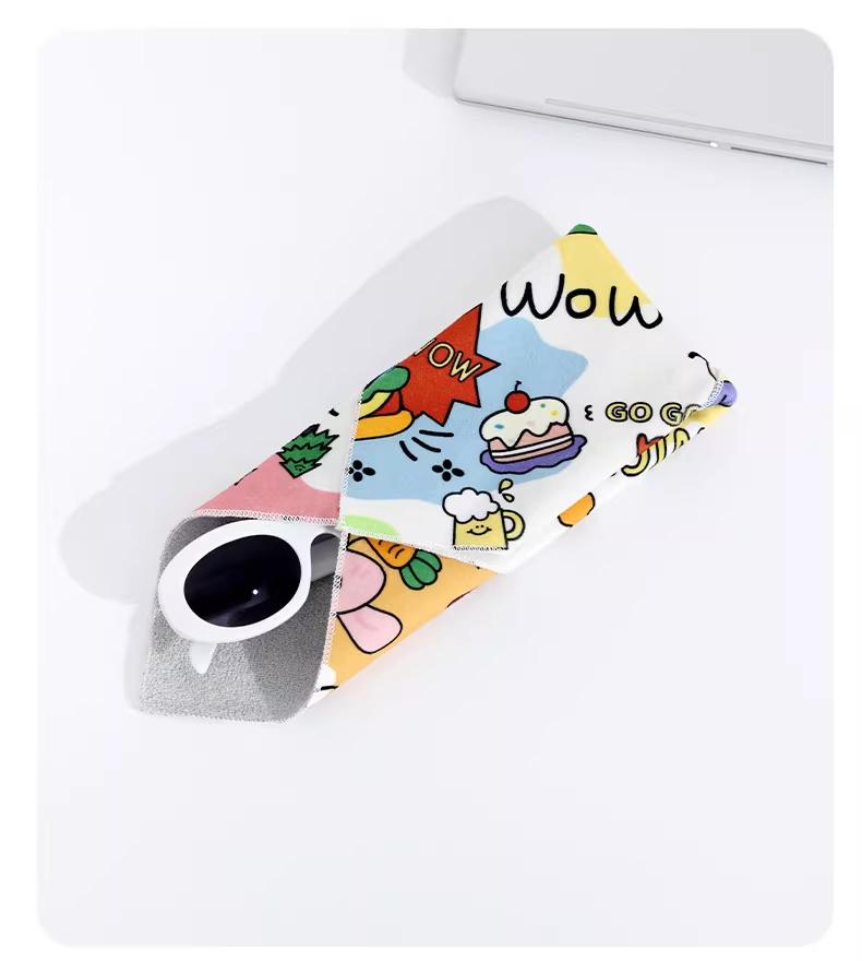 SOONPHO Magic Wrap Dense Woven folding self-adhesive lightweight single-sided wrapping Soft Texture Multi-Purpose Use
