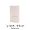 Big Building Blocks Bathroom Kitchen Furniture Accessories Compatible With Large Bricks Educational Diy Toys Children Kids Gifts