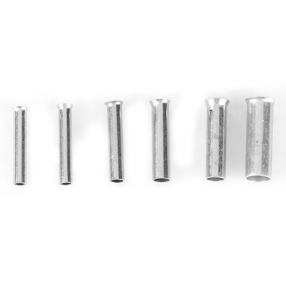 ZDSFSD 1900Pcs Wire Ferrules Terminals Kit Wire Insulated Cord Pin Ends Terminals Kit Cold Pressed Terminal Kit For Electric
