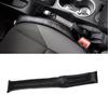 Seat Spacer Car Stopper Mat Pad Drop Filler Leakproof Holster Blocker
