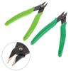 Steel Pliers Scissors For Cutting Racing Pigeon Birds Leg Bands Ring Metal Bird Foot Chicken Foot Ring Or Wire Cutting