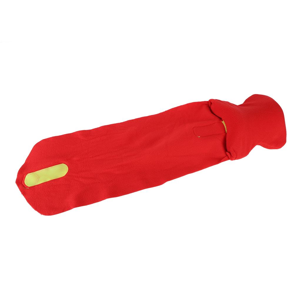 Nap Neck Pillow Soft Cervical Spine Protection Comfortable Support Travel Pillow with Scarf for