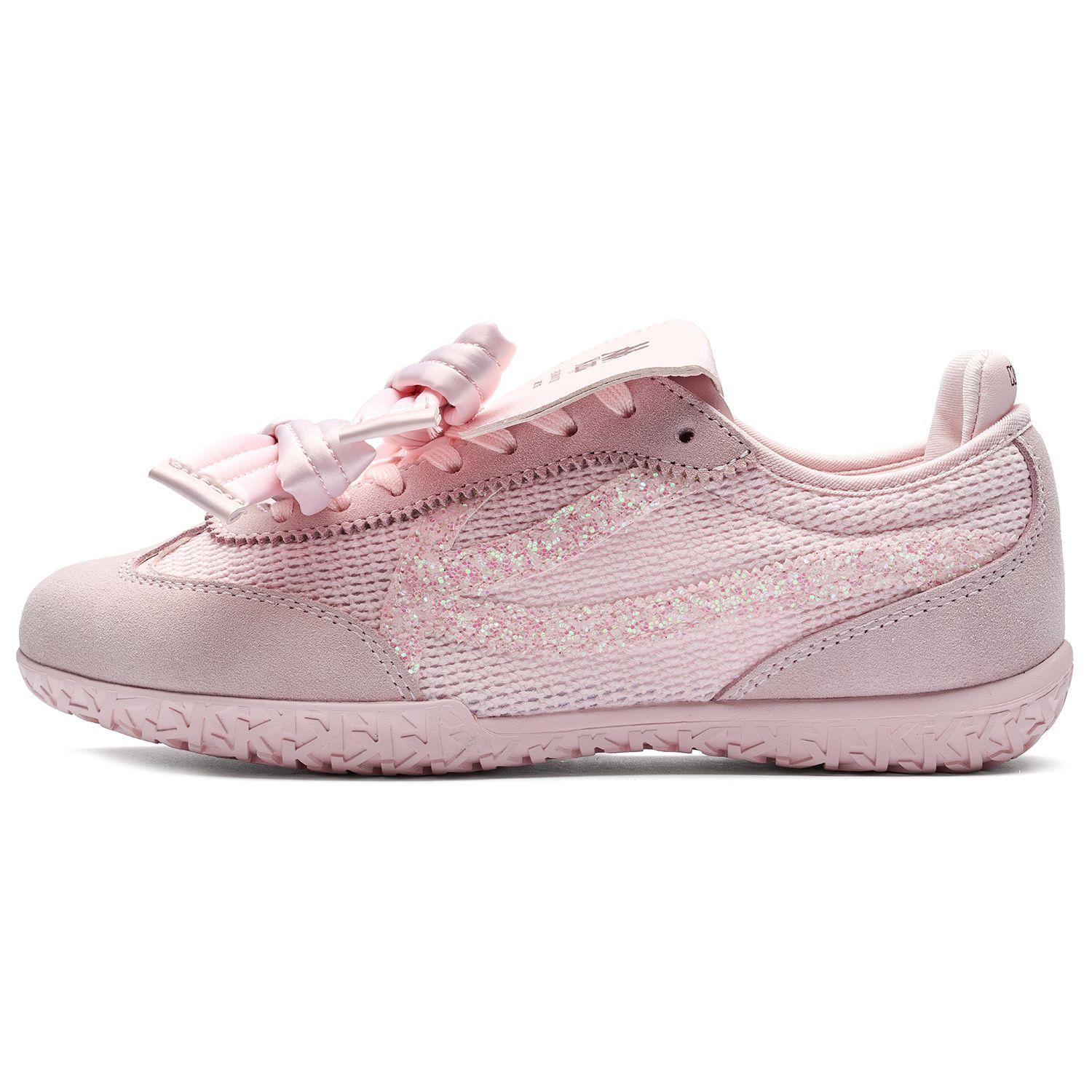 Kappa Kite Casual Comfortable Versatile Cute