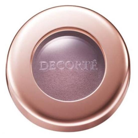 

Cosme Decorte Eye Glow Gem PU100