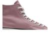 Men's Sneakers Converse Run Star Hike Hi Lotus Pink Lotus Pink/White/Black