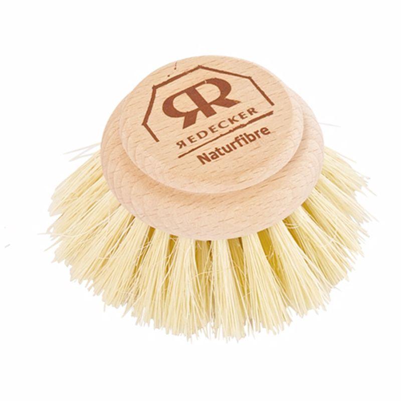 

Redeker Fiber Dish Brush Replacement 5cm