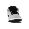New Nike SB Dunk Low 420 313170-206