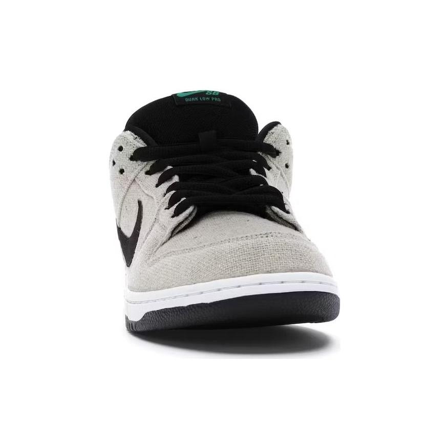 New Nike SB Dunk Low 420 313170-206