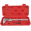 0 - 150 Mm Stainless Steel Digital Vernier Caliper 0.01 Mm