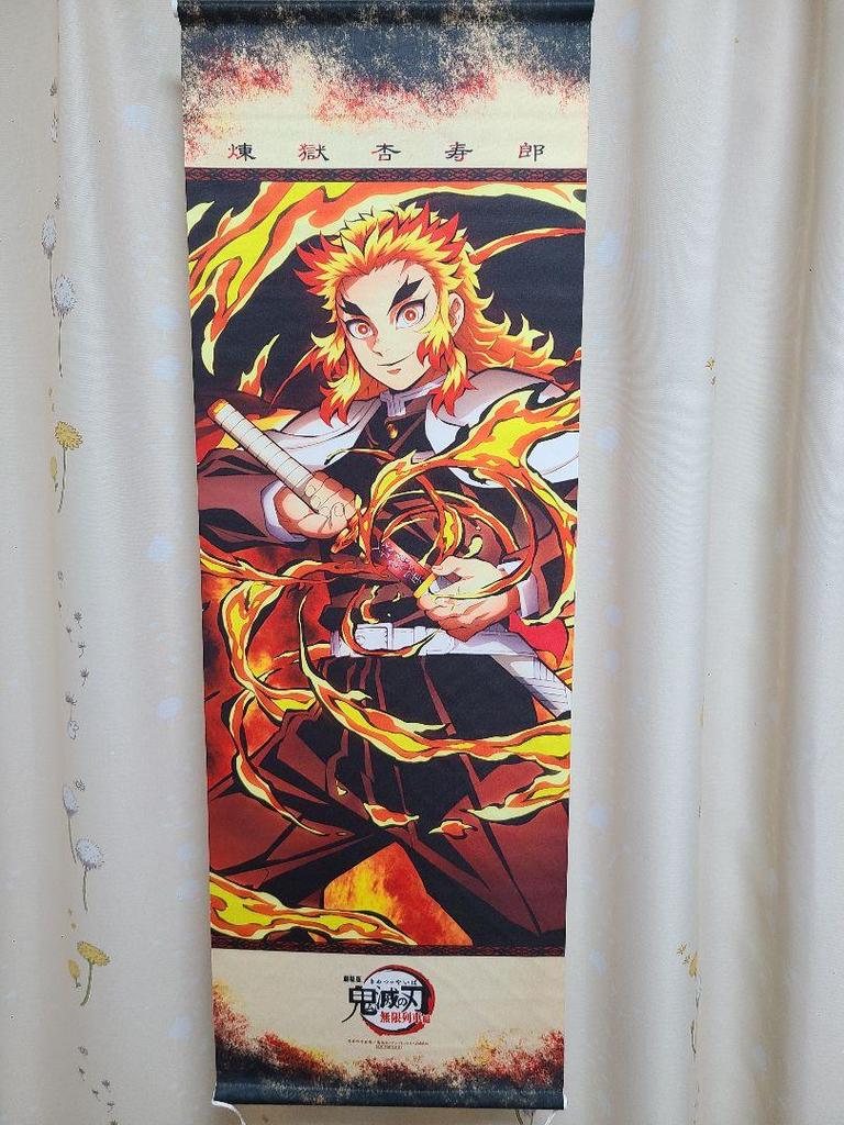 [USED] Character goods set, limited edition with art book and DVD bonus