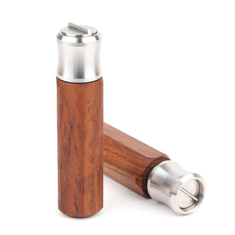 Ergonomic Planer Blade Screwdriver For Woodworking Adjustable Iron Tool Sturdy Construction Planer Screwdriver