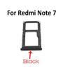 Xiaomi Redmi Note 9S/9Pro Original SIM Card Tray and Ejector Pin