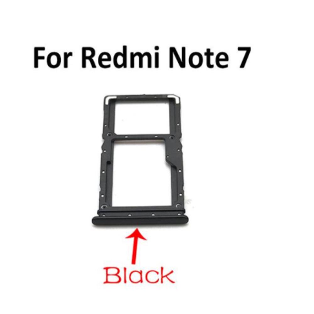 Xiaomi Redmi Note 9S/9Pro Original SIM Card Tray and Ejector Pin
