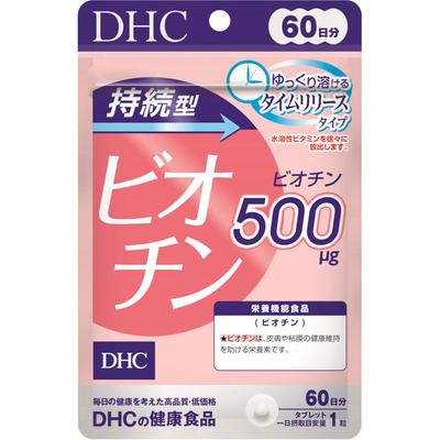 60 Biotine pendant 60 jours (60 gélules) Autre (vérifier les serrures, gratte-langues, etc.) Vitamines Autres (vérifier les serrures, gratte-langues, etc.)