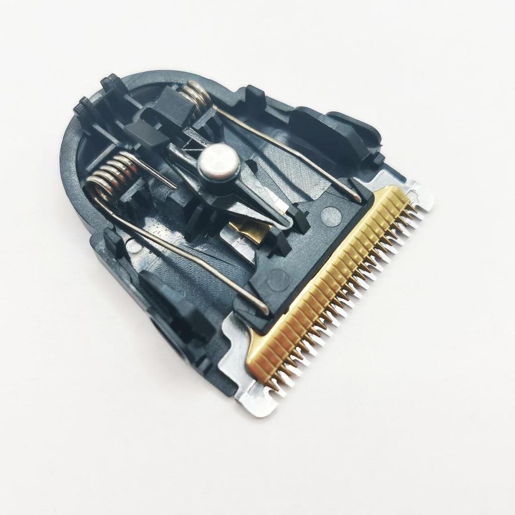Shaver Clipper Cutter Blade Razor For PHILIPS COMB QC5582 QC5572/15 QC5582/15 QC5550/15 QC5570/13 QC5572