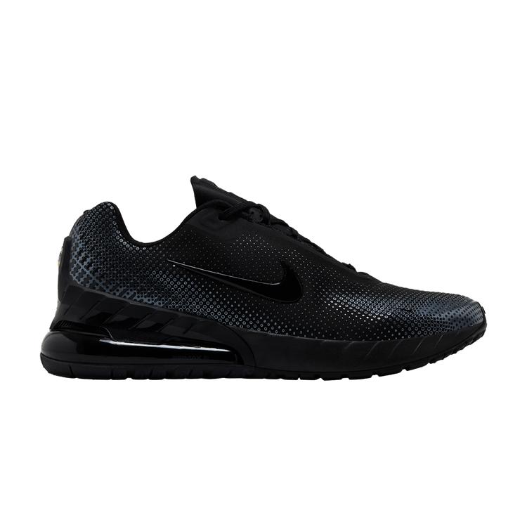Nike Air Max Phoenix Black Anthracite 44