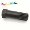WR001 For Sea-Doo Seadoo Spark 2-seter 3-seter 900 HO Ace Trixx 2004-2022 Verktøy for fjerning av impeller