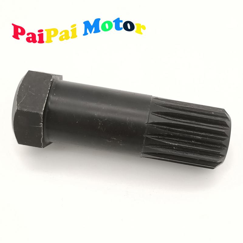WR001 For Sea-Doo Seadoo Spark 2-seter 3-seter 900 HO Ace Trixx 2004-2022 Verktøy for fjerning av impeller