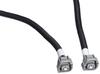 KOITO Manufacturing Backup Lamp Branch Long Type 2500mm [Koito Co., Ltd.] Harness, [1 piece] [Isuzu/UD Trucks] LEDRCL-IUBHL