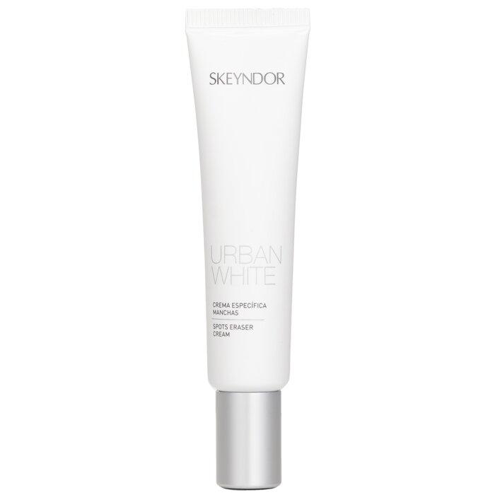 SKEYNDOR Spot Eraser Cream