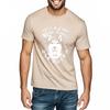 New Arrived Oneck Tshirt Streetwear Just A Girl Who Loves Her Husky Trendy For Her Tee Shirt Soft Cotton Tee Essential Tee