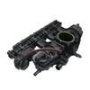Volkswagen Intake Manifold Assembly 06J133201BH Available