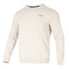 Training Fashion Casual Pullover Hoodie Men Hoodies 693714-87