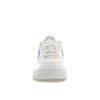 Nike  Air Force 1 07 SE Next Nature White University Blue Women Sneakers Volt DV3808-103