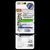 Weichikang 54-Bundle Soft Bristle Wide Toothbrush