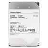 Dispozitive de stocare – Hard disk-uri interne
