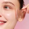 Biodance Collagen Peptide Eye Patch 30EA