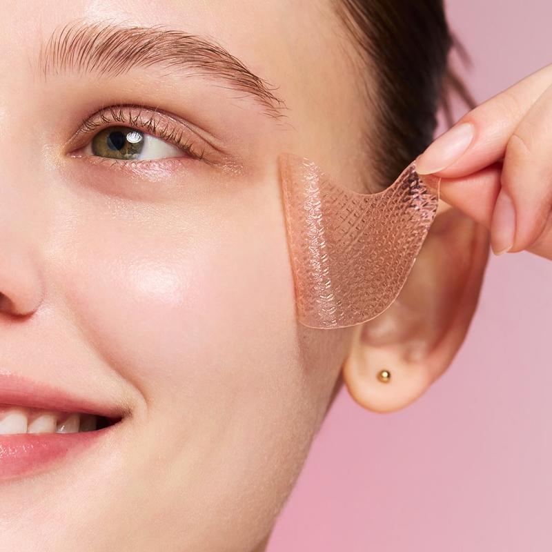 Biodance Collagen Peptide Eye Patch 30EA