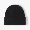 Junbie Thick Knit Warm Beanie