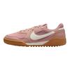 Nike Terra Manta Particle Pink Dámské tenisky Guma-Světle hnědá Plachta HQ1940-602