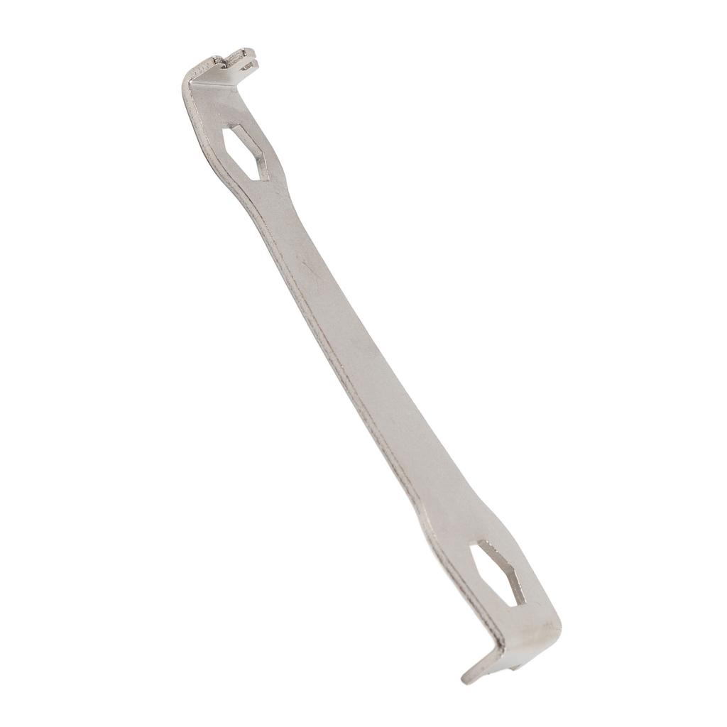 Mountain Bike Chain   Wrench Repair Tool Crank Wrench