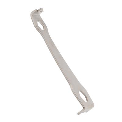 Piese de schimb pentru biciclete – Instrumente pentru reparararea bicicletelor