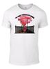 The Velvet Underground LOADED T-shirt Vintage Style Nico White Light Sonic Youth